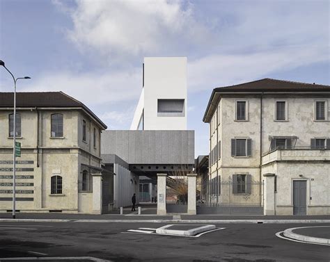 eventi fondazione prada 13 gennaio 2019|fondazione prada rem koolhaas.